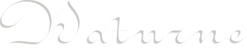 Daturne